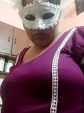 seemi bhabhi online show from January 21, 1:29 am