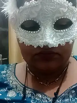 seemi bhabhi online show from January 21, 9:03 am