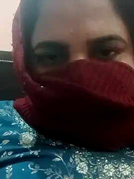 seemi bhabhi online show from January 24, 10:53 am