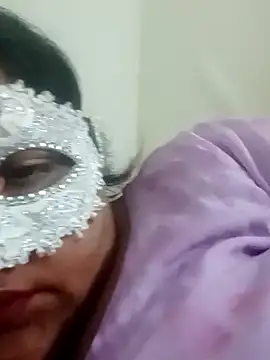 seemi bhabhi online show from January 25, 12:58 pm