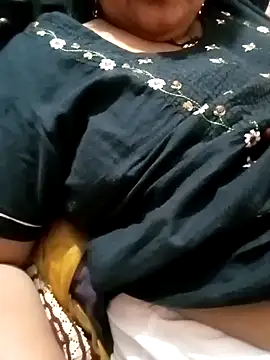 seemi bhabhi online show from January 26, 3:47 pm