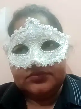 seemi bhabhi online show from January 26, 6:48 pm