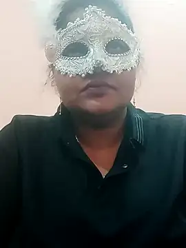 seemi bhabhi online show from January 27, 2:31 am