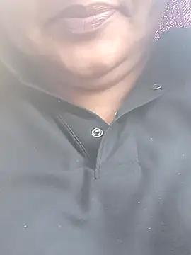 seemi bhabhi online show from January 27, 10:16 am