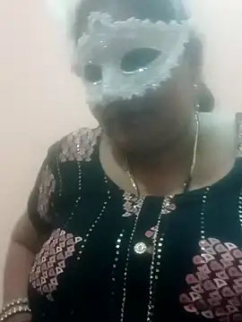 seemi bhabhi online show from January 27, 3:07 pm