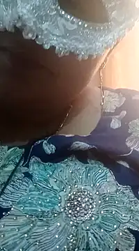 seemi bhabhi online show from January 28, 4:30 pm