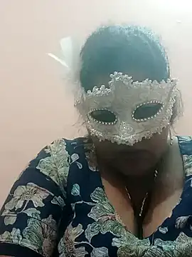 seemi bhabhi online show from January 28, 7:32 pm