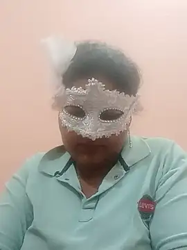 seemi bhabhi online show from January 30, 6:03 am