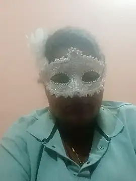 seemi bhabhi online show from January 30, 3:40 pm