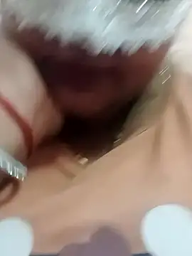 seemi bhabhi online show from February 3, 3:53 am