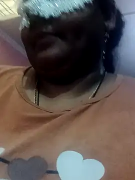 seemi bhabhi online show from February 3, 10:14 am