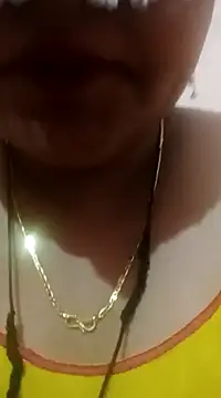 seemi bhabhi online show from February 3, 11:58 pm