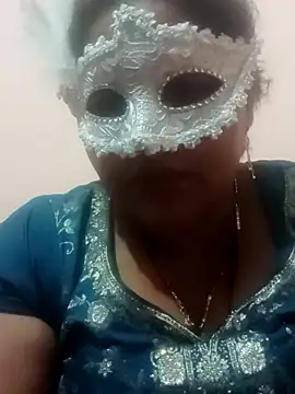 seemi bhabhi online show from February 5, 8:46 pm