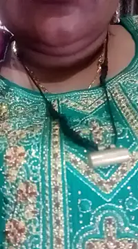 seemi bhabhi online show from February 6, 1:43 pm