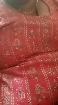 seemi bhabhi online show from February 7, 4:03 pm