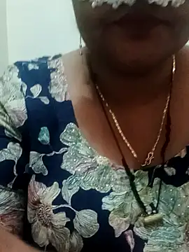 seemi bhabhi online show from February 8, 7:37 am