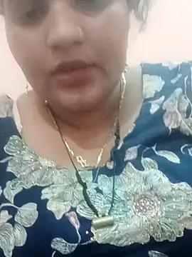 seemi bhabhi online show from February 9, 3:00 am