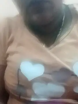 seemi bhabhi online show from February 9, 1:25 pm