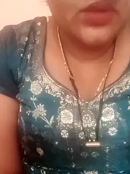 seemi bhabhi online show from February 14, 3:54 am