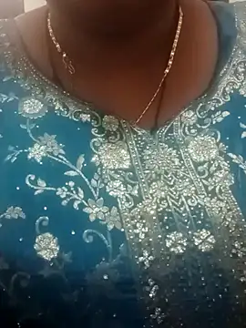 seemi bhabhi online show from February 14, 6:56 am