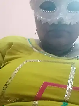 seemi bhabhi online show from February 15, 5:30 am