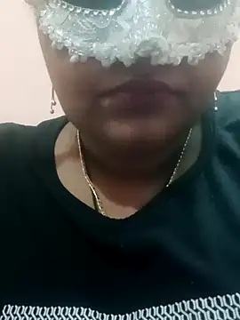 seemi bhabhi online show from February 15, 11:17 am