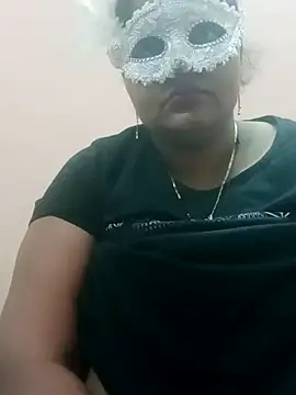 seemi bhabhi online show from February 15, 11:25 pm