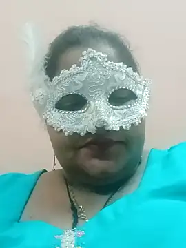 seemi bhabhi online show from February 16, 4:10 pm