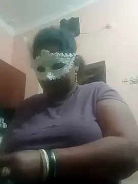 seemi bhabhi online show from February 19, 4:44 am