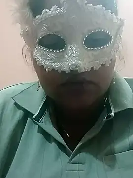 seemi bhabhi online show from February 19, 9:25 pm