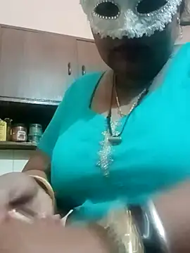 seemi bhabhi online show from February 22, 2:17 am