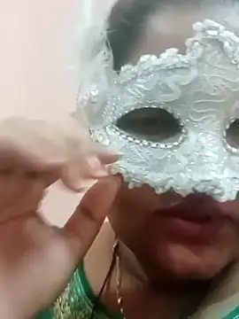 seemi bhabhi online show from February 22, 3:58 pm