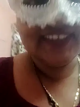 seemi bhabhi online show from February 23, 8:06 am