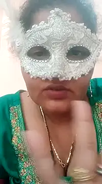 seemi bhabhi online show from February 25, 4:00 pm