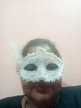 seemi bhabhi online show from February 26, 6:00 pm