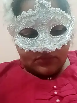 seemi bhabhi online show from February 27, 4:53 pm