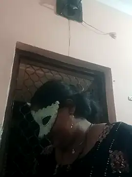 seemi bhabhi online show from February 28, 5:48 am