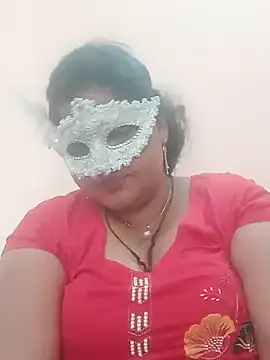 seemi bhabhi online show from March 1, 3:43 am