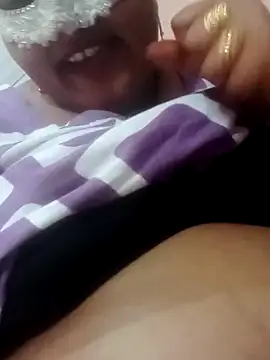 seemi bhabhi online show from March 1, 10:02 am