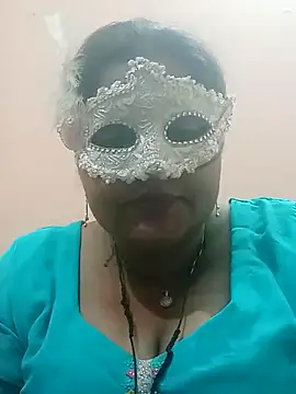 seemi bhabhi online show from March 2, 4:32 pm