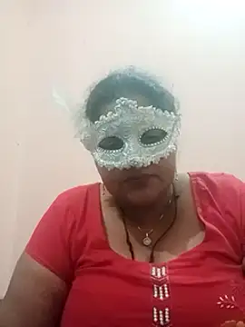 seemi bhabhi online show from March 3, 8:49 am