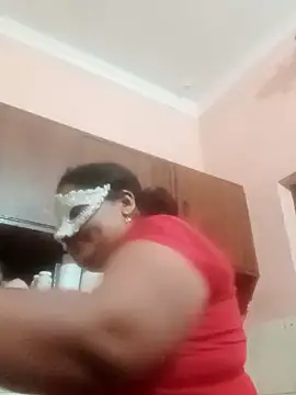 seemi bhabhi online show from March 3, 3:42 pm