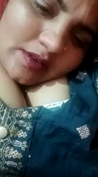 seemi bhabhi online show from March 4, 6:29 pm