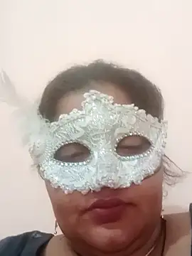 seemi bhabhi online show from March 5, 5:07 am