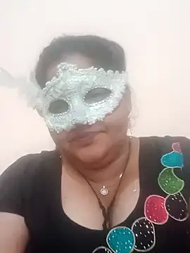 seemi bhabhi online show from March 6, 2:30 am