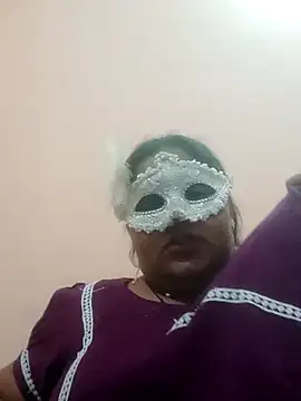 seemi bhabhi online show from March 7, 6:24 am