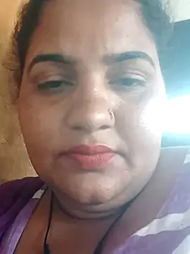 seemi bhabhi online show from March 9, 8:51 am