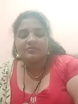 seemi bhabhi online show from March 9, 3:16 pm
