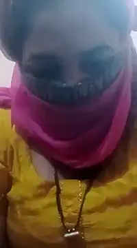 seemi bhabhi online show from March 15, 1:41 am