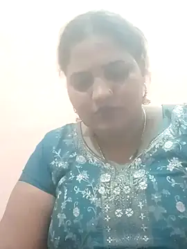 seemi bhabhi online show from March 15, 3:48 pm